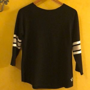 Jofit Sweater